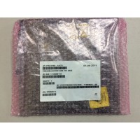 AMAT 0190-A4171 PCBASM,IACDSP FOR Z12 AXIS...